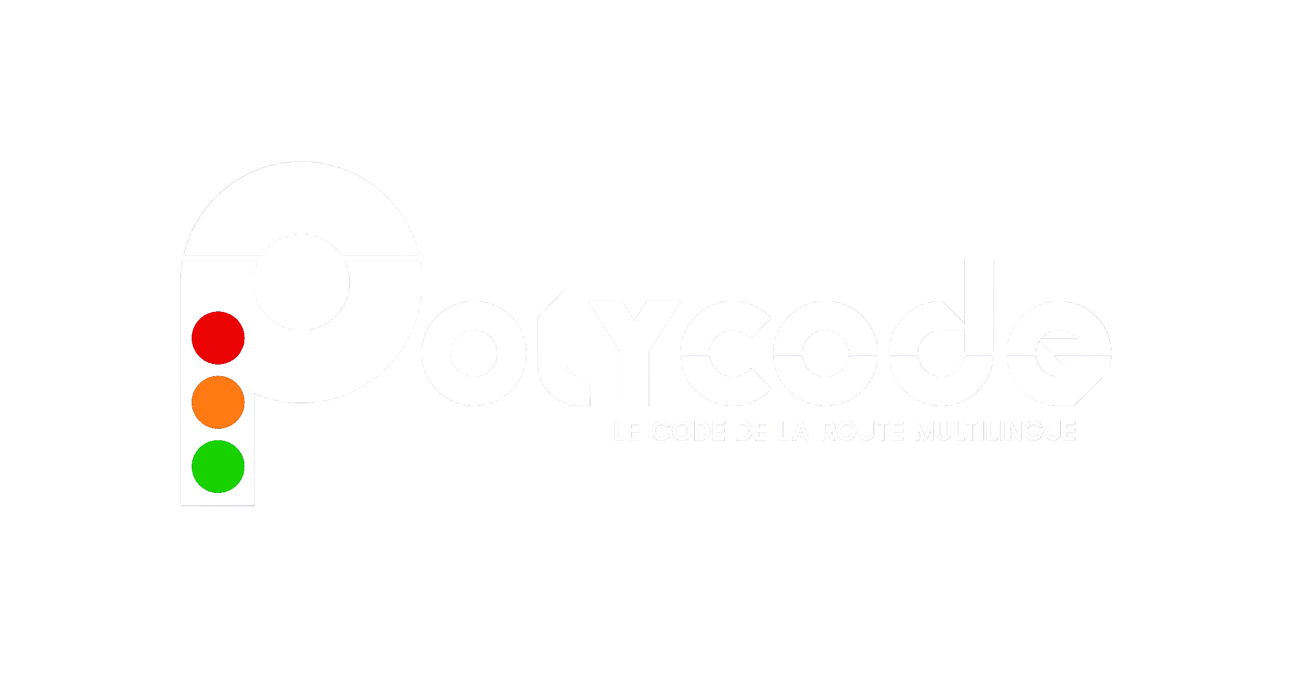 Polycode Logo
